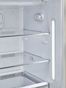 Холодильник Smeg FAB28RDRB3 фото 4 в Санкт-Петербурге