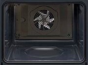 Духовой шкаф Electrolux EOA5220FOR фото 3 в Санкт-Петербурге