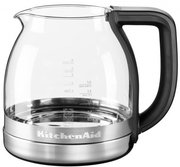 Электрочайник KitchenAid 5KEK1322SS фото 3 в Санкт-Петербурге