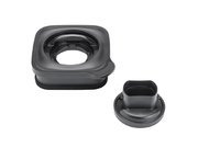 Стационарный блендер KitchenAid 5KSB4026ECA фото 4 в Санкт-Петербурге