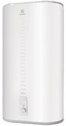 Водонагреватель Electrolux EWH 80 Citadel фото в Санкт-Петербурге