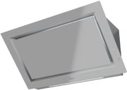 Вытяжка Teka DLV 98660 TOS STEAM GREY фото 4 в Санкт-Петербурге