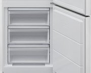 Холодильник Vestfrost VF 384 EW фото 4 в Санкт-Петербурге
