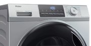Стирально-сушильная машина Haier HWD70-BP14929S фото 4 в Санкт-Петербурге