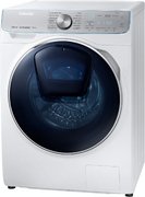 Стиральная машина Samsung WW 10M86KNOA AddWash фото 3 в Санкт-Петербурге