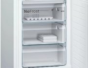 Холодильник Bosch KGN39AW2AR фото 3 в Санкт-Петербурге