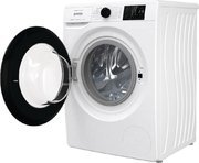 Стиральная машина Gorenje WNEI84BS фото 2 в Санкт-Петербурге