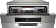 Посудомоечная машина Bosch SMS8YCI03E фото 2 в Санкт-Петербурге