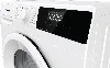 Стиральная машина Gorenje W1NHPI62SCS фото 3 в Санкт-Петербурге