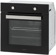 Электрический духовой шкаф KRONA ASTRO 60 BL фото 2 в Санкт-Петербурге