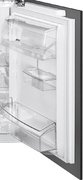 Встраиваемый холодильник Smeg U8C082DF фото 2 в Санкт-Петербурге