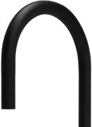 Смеситель Смег MID2MN фото 3 в Санкт-Петербурге Смеситель Smeg MID2MN фото 3 в Санкт-Петербурге