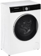Стиральная машина Kuppersberg WM 410 W фото 4 в Санкт-Петербурге