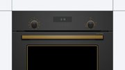 Встраиваемый духовой шкаф BOSCH HBJN17EB0R фото 2 в Санкт-Петербурге