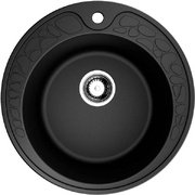 Мойка Омойкири Tovada 51-BL фото в Санкт-Петербурге Мойка Omoikiri Tovada 51-BL фото в Санкт-Петербурге