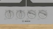 Газовая варочная панель Bosch PCP6A5I90 фото 2 в Санкт-Петербурге