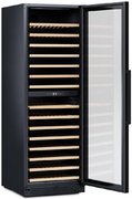 Винный шкаф Dometic D154F Design фото 3 в Санкт-Петербурге