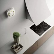 Воздухоочиститель Elica SNAP Wi-Fi WHITE фото 3 в Санкт-Петербурге
