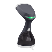 Ручной отпариватель Maunfeld MF-1132GR фото 4 в Санкт-Петербурге