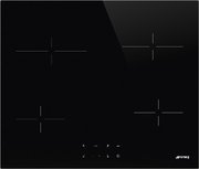 Варочная панель Smeg SE264TD2