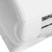 Сплит-система Electrolux Fusion Wave EACS-12HFW/N3 фото 2 в Санкт-Петербурге