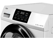 Стиральная машина Haier HW60-BP12919B фото 4 в Санкт-Петербурге