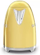 Чайник Смег KLF03GOEU фото 2 в Санкт-Петербурге Чайник Smeg KLF03GOEU фото 2 в Санкт-Петербурге
