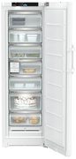 Морозильная камера Liebherr FNc 5277 Peak NoFrost фото 3 в Санкт-Петербурге