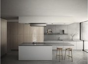 Варочная панель Gaggenau CI282112 фото 3 в Санкт-Петербурге
