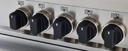 Варочный центр Bertazzoni MAS905iMFEDXT фото 3 в Санкт-Петербурге