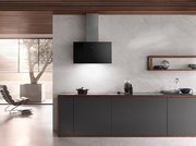 Вытяжка Miele DA9090W OBSW фото 4 в Санкт-Петербурге
