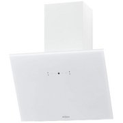 Вытяжка KRONA BELINDA 600 white SGC max фото 2 в Санкт-Петербурге