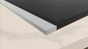 Индукционная варочная панель Neff T63TDX1L0 фото 3 в Санкт-Петербурге