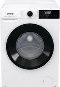 Стиральная машина Gorenje W1NHPI60SCSIRV фото 2 в Санкт-Петербурге