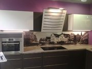 Вытяжка Faber Life EG10 WH A80 фото 2 в Санкт-Петербурге