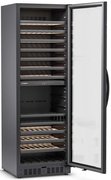 Винный шкаф Dometic E91FG Double Blue фото 2 в Санкт-Петербурге