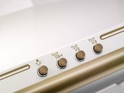 Вытяжка Electrolux EFC226V фото 2 в Санкт-Петербурге