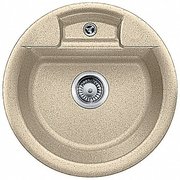 Мойка Бланко TARMA 45 бежевый «саванна» фото в Санкт-Петербурге Мойка Blanco TARMA 45 бежевый «саванна» фото в Санкт-Петербурге