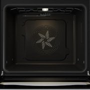 Духовой шкаф Gorenje BOS67371CLI фото 4 в Санкт-Петербурге