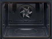 Духовой шкаф Electrolux EOC8P39WZ фото 3 в Санкт-Петербурге