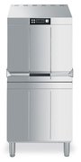 Посудомоечная машина Smeg CWC630DHE-1 Посудомоечная машина Smeg CWC630DHE-1