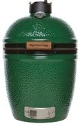 Гриль Big Green Egg Small Гриль Big Green Egg Small
