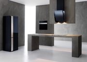 Духовой шкаф Gorenje BO 87 ORA X фото 3 в Санкт-Петербурге