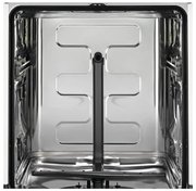 Посудомоечная машина Electrolux ESF9552LOX фото 2 в Санкт-Петербурге