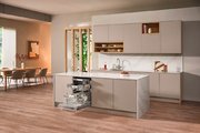 Встраиваемая посудомоечная машина Miele G 7265 SCVi XXL фото 4 в Санкт-Петербурге