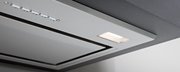 Встраиваемая вытяжка Bertazzoni KIN86MOD1XB/2 фото 2 в Санкт-Петербурге