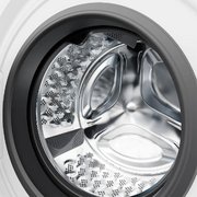 Стиральная машина Gorenje WG894A11 фото 3 в Санкт-Петербурге