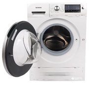 Стиральная машина Siemens WM14T691OE фото 2 в Санкт-Петербурге
