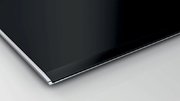 Индукционная варочная панель с вытяжкой Bosch PXX875D57E фото 3 в Санкт-Петербурге