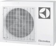 Сплит-система Electrolux EACS-07HSK/N3 фото 3 в Санкт-Петербурге